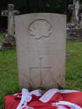 image of grave number 581340